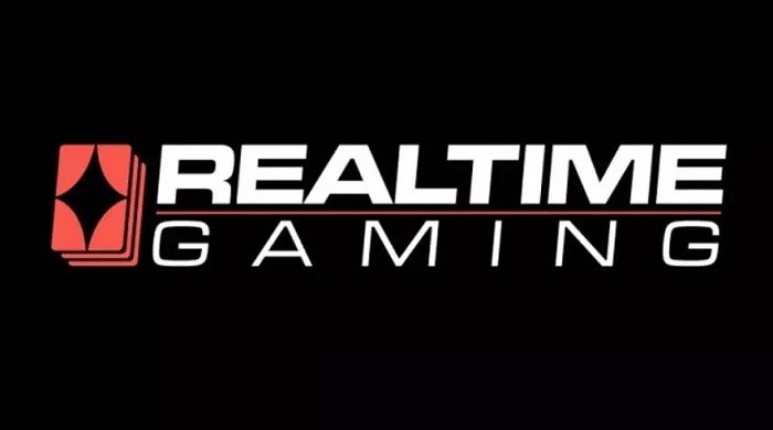 Realtime Gaming