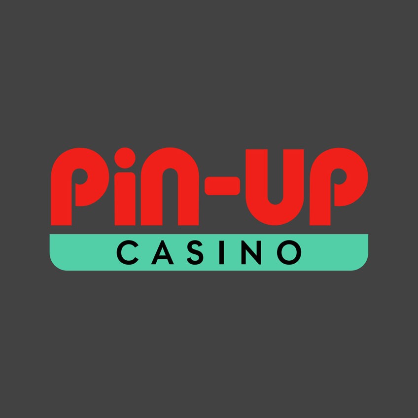 Pin-UP Casino