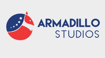 ARMADILLO STUDIOS