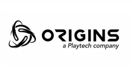 Origins a Playtech Company