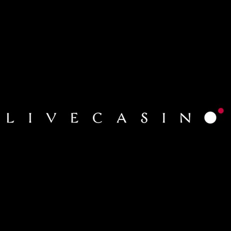 Livecasino.io Casino