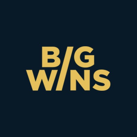 BigWins Casino