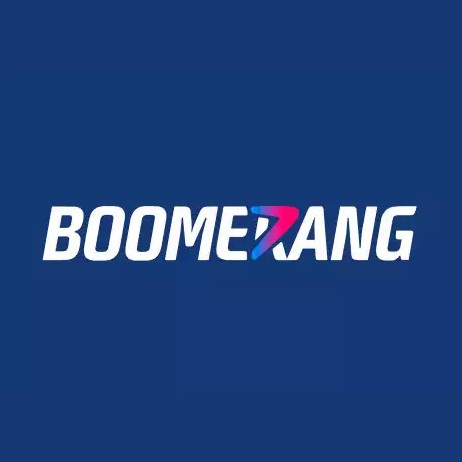 Boomerang.bet Casino