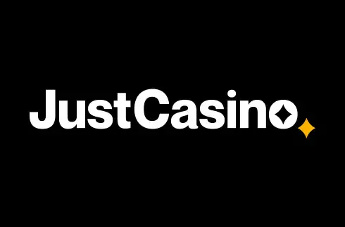 Just Casino