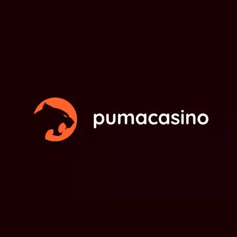 Puma Casino