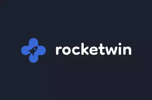 RocketWin Casino