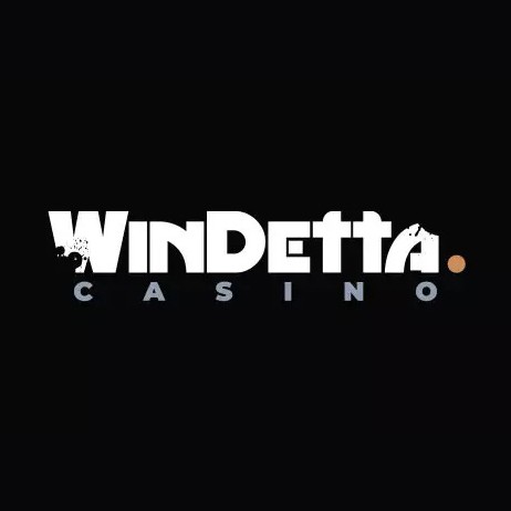 Windetta Casino