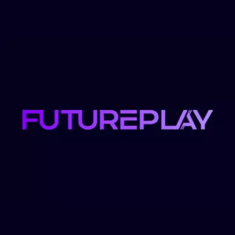 Futureplay Casino