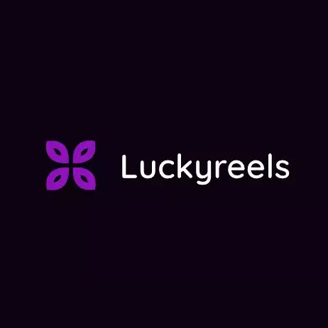 Luckyreels Casino